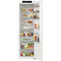 Холодильник GORENJE RI517E41WF