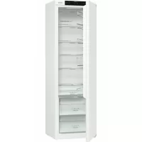 Холодильник GORENJE RI517E41WF