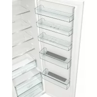 Холодильник GORENJE RI517E41WF