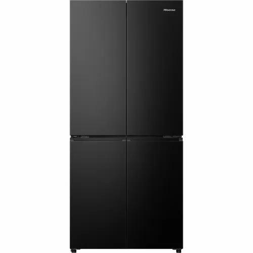 Холодильник side by side HISENSE RQ5P470SAF1