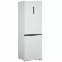 Холодильник side by side HISENSE RQ5P470SEI1