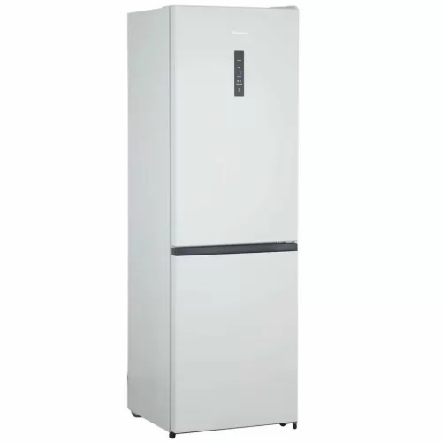 Холодильник side by side HISENSE RQ5P470SEI1