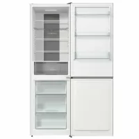 Холодильник side by side HISENSE RQ5P470SEI1