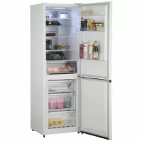 Холодильник side by side HISENSE RQ5P470SEI1