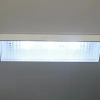Холодильник side by side HISENSE RQ5P470SEI1