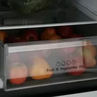 Холодильник side by side HISENSE RQ5P470SEI1