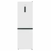 Холодильник side by side HISENSE RQ5P470SEI1