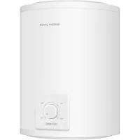 Водонагреватель накопительный электрический Royal Thermo RWH 10 Genie ECO O