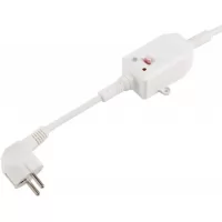 Водонагреватель накопительный электрический Royal Thermo RWH 10 Genie ECO O