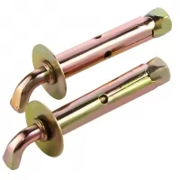 Водонагреватель накопительный электрический Royal Thermo RWH 10 Genie ECO O