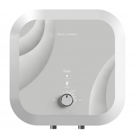 Водонагреватель накопительный электрический Royal Thermo RWH 10 Stilla O