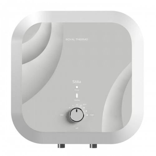 Водонагреватель накопительный электрический Royal Thermo RWH 10 Stilla O