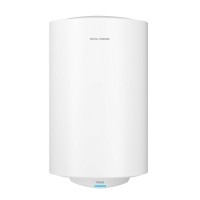 Водонагреватель накопительный электрический Royal Thermo RWH 80 Trend