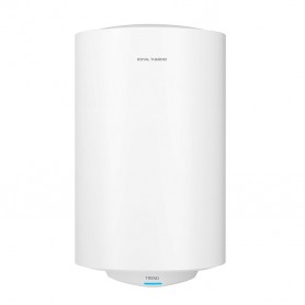 Водонагреватель накопительный электрический Royal Thermo RWH 80 Trend