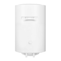 Водонагреватель накопительный электрический Royal Thermo RWH 80 Trend