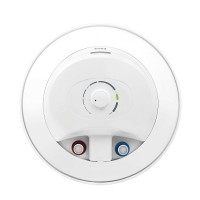Водонагреватель накопительный электрический Royal Thermo RWH 80 Trend