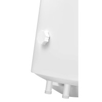 Водонагреватель накопительный электрический Royal Thermo RWH 80 Trend