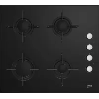 Варочная панель газовая Beko HILG64120 S