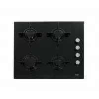 Варочная панель газовая Beko HILG64120 S