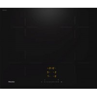 Варочная панель индукционная Miele KM 7361 FL