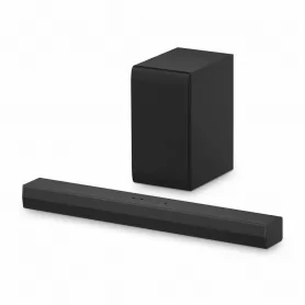 Саундбар TCL S55H