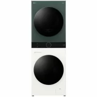 Стиральная машина LG W4W8LVPK2HM