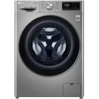 Стиральная машина LG F4V5VG2S