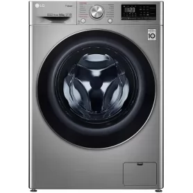 Стиральная машина LG F4V5VG2S