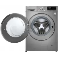 Стиральная машина LG F4V5VG2S