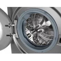 Стиральная машина LG F4V5VG2S