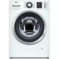 Стиральная машина ATLANT СМА-60У1013-01