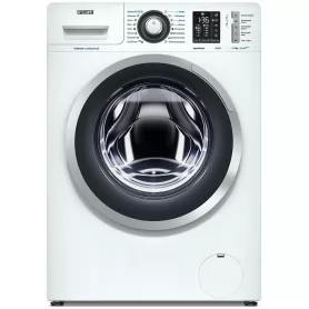 Стиральная машина ATLANT СМА-60У1013-01