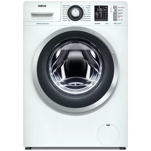 Стиральная машина ATLANT СМА-60У1013-01