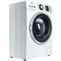 Стиральная машина ATLANT СМА-60У1013-01