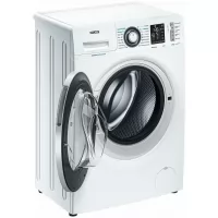 Стиральная машина ATLANT СМА-60У1013-01