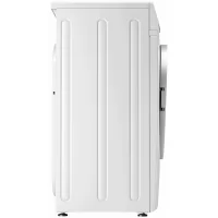 Стиральная машина ATLANT СМА-60У1013-01