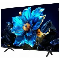 Телевизор TCL 43P7K