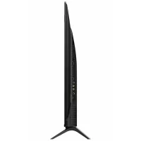 Телевизор TCL 43P7K