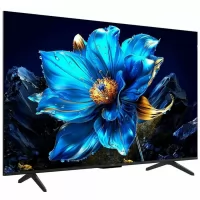 Телевизор TCL 50P7K