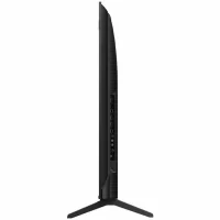 Телевизор TCL 50P7K
