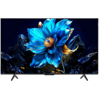 Телевизор TCL 50P7K