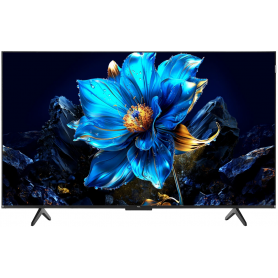 Телевизор TCL 50P7K