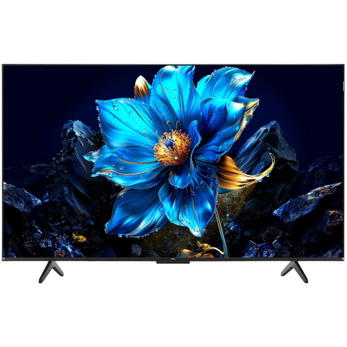 Телевизор TCL 50P7K