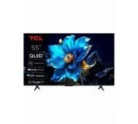 Телевизор TCL 55P7K