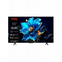Телевизор TCL 55P7K