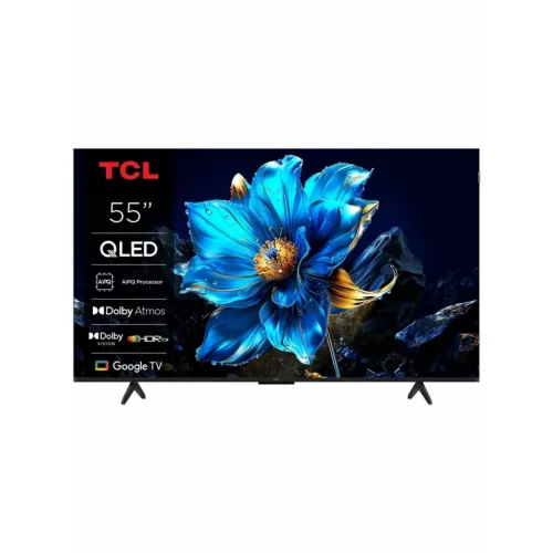 Телевизор TCL 55P7K