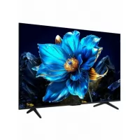 Телевизор TCL 55P7K