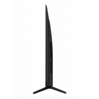 Телевизор TCL 55P7K