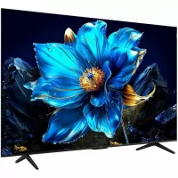 Телевизор TCL 65P7K