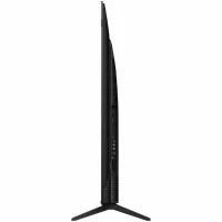 Телевизор TCL 65P7K